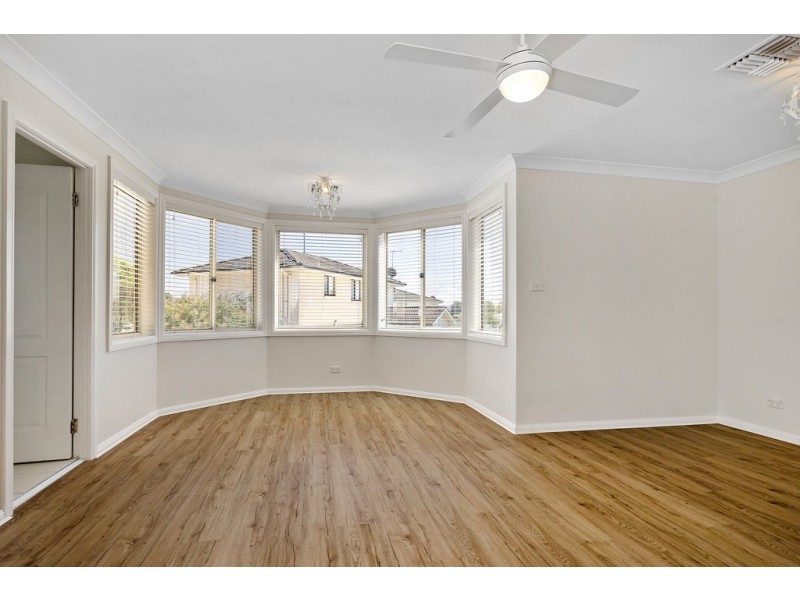 3 Jacana Way, Glenmore Park NSW 2745