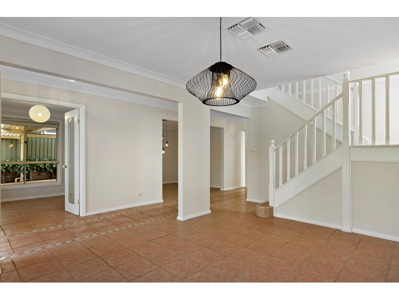 3 Jacana Way, Glenmore Park NSW 2745