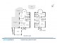 3 Jacana Way, Glenmore Park NSW 2745 Floorplan