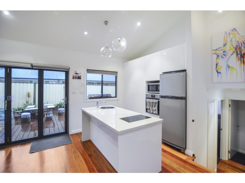 1 Maser Street, Cranebrook NSW 2749