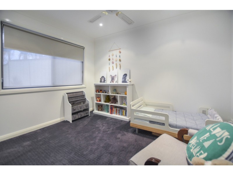 1 Maser Street, Cranebrook NSW 2749