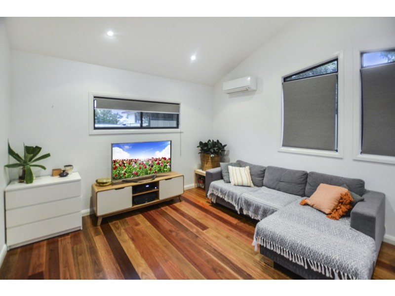 1 Maser Street, Cranebrook NSW 2749