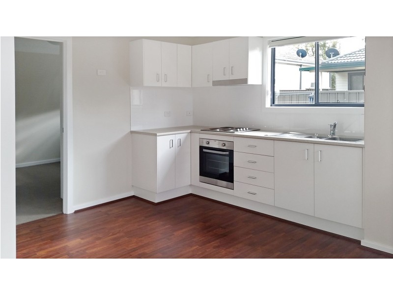 96a Victoria Street, Kingswood NSW 2747