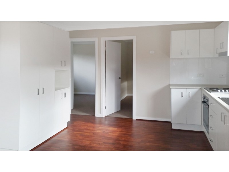 96a Victoria Street, Kingswood NSW 2747