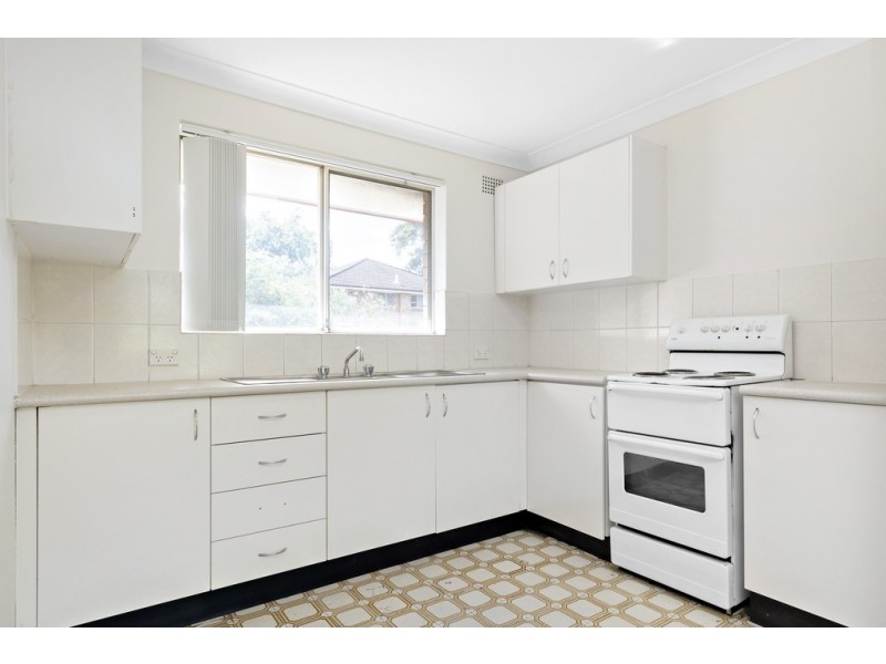10/2-4 Haynes Street, Penrith NSW 2750