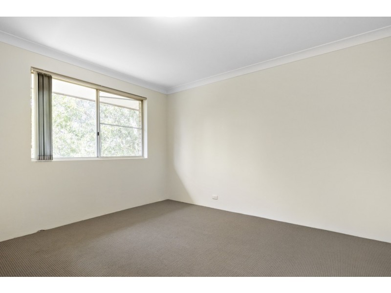 10/2-4 Haynes Street, Penrith NSW 2750