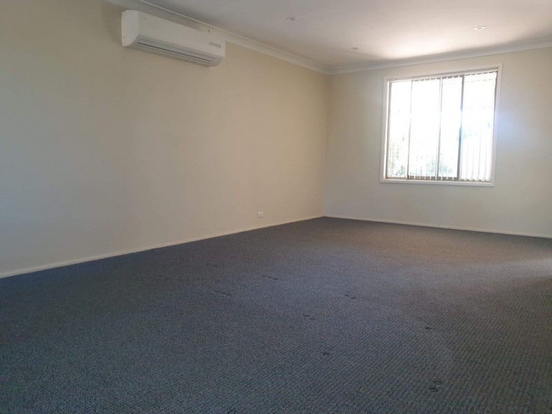 15 Gorton Close, Penrith NSW 2750