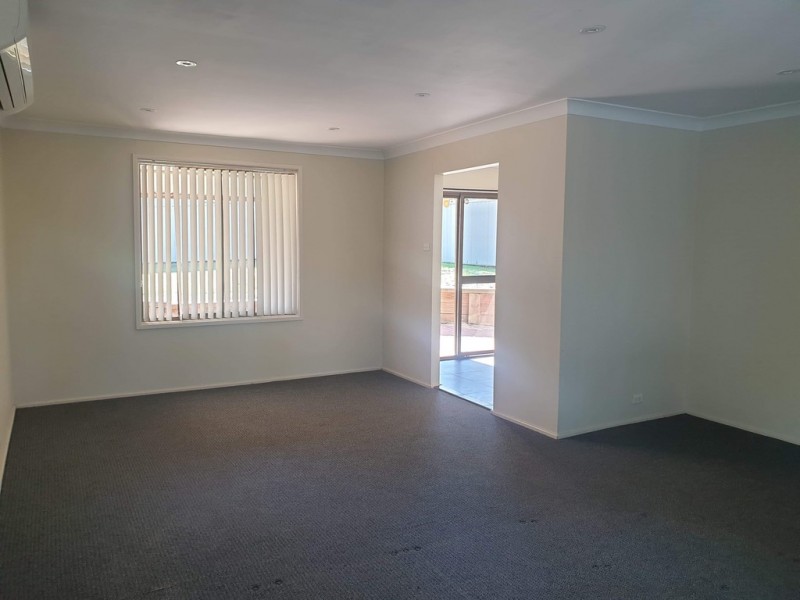 15 Gorton Close, Penrith NSW 2750