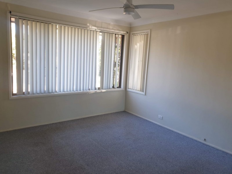 15 Gorton Close, Penrith NSW 2750