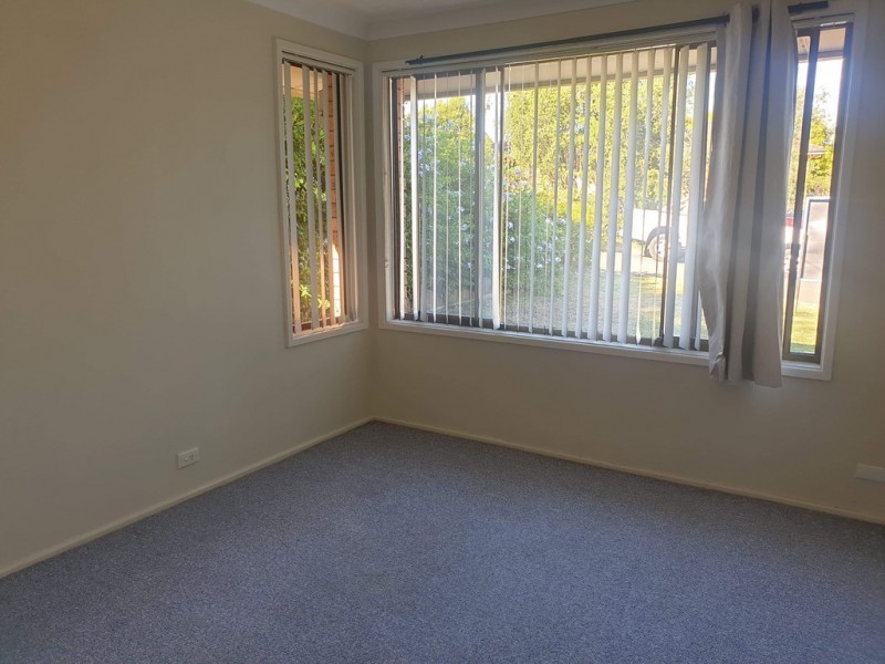 15 Gorton Close, Penrith NSW 2750