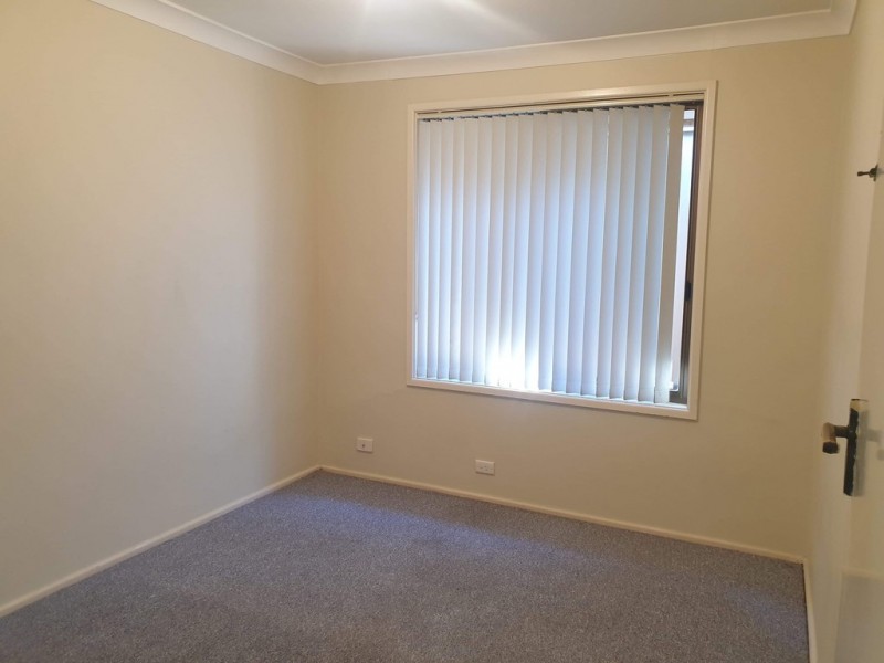 15 Gorton Close, Penrith NSW 2750