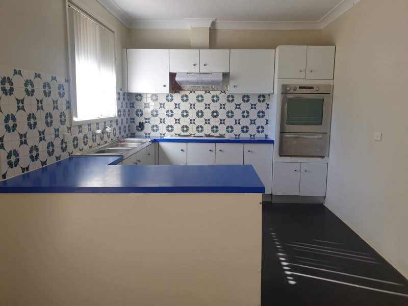 15 Gorton Close, Penrith NSW 2750