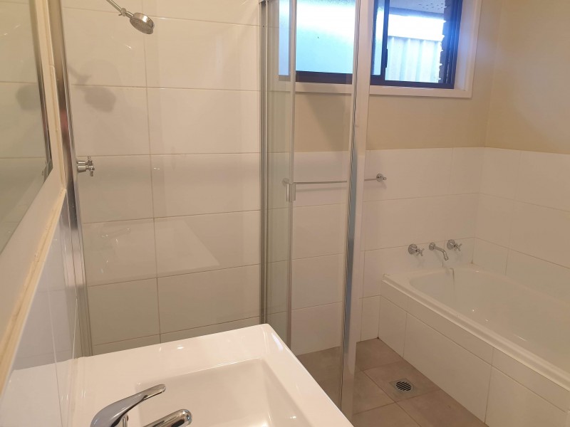 15 Gorton Close, Penrith NSW 2750