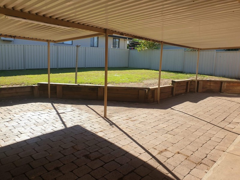 15 Gorton Close, Penrith NSW 2750