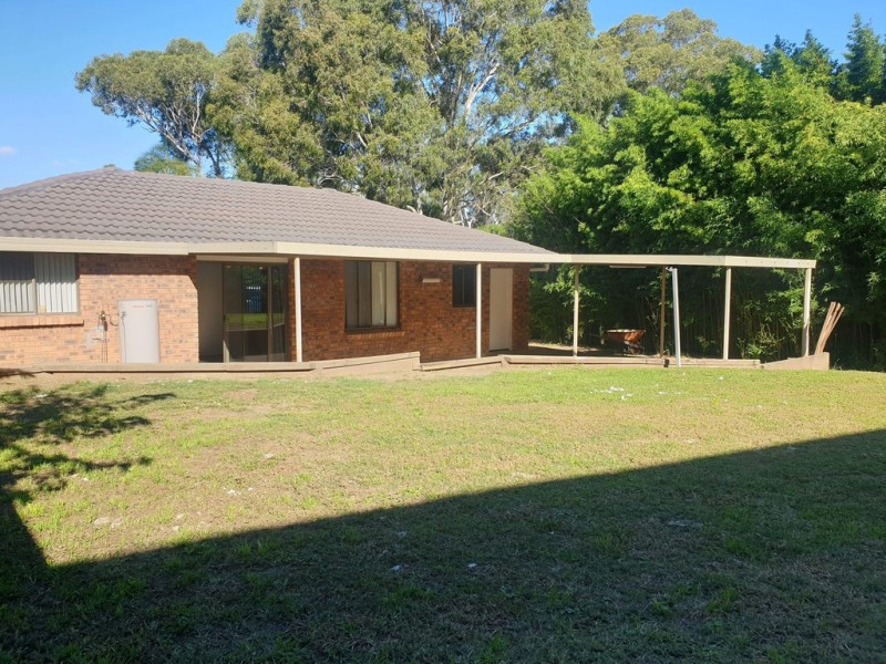 15 Gorton Close, Penrith NSW 2750