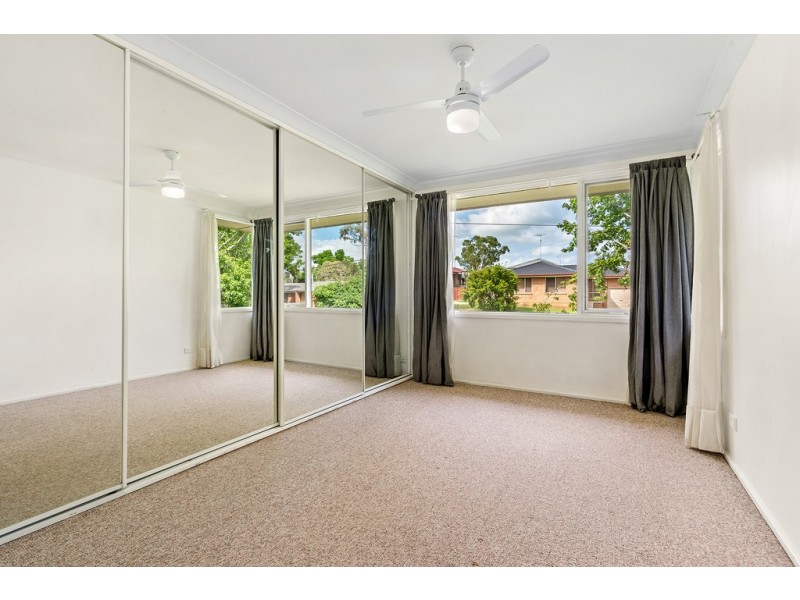 32 Maldon Street, South Penrith NSW 2750