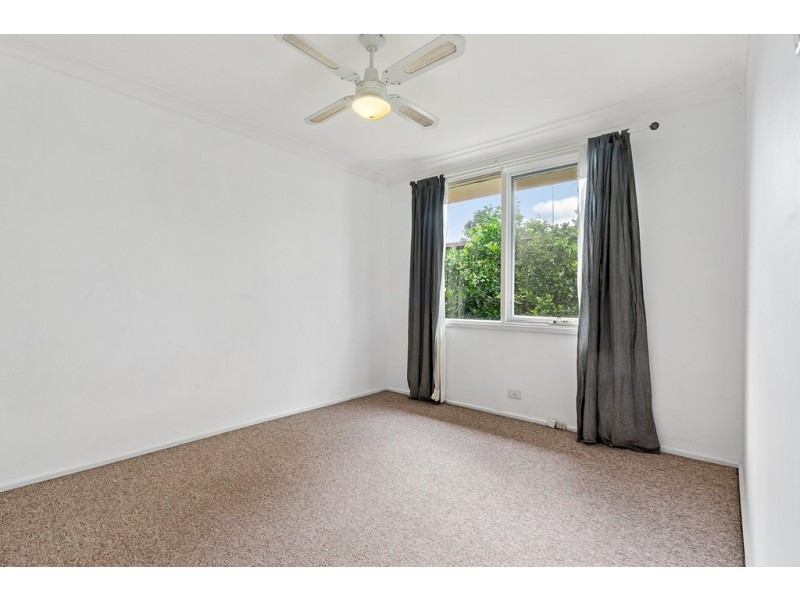 32 Maldon Street, South Penrith NSW 2750