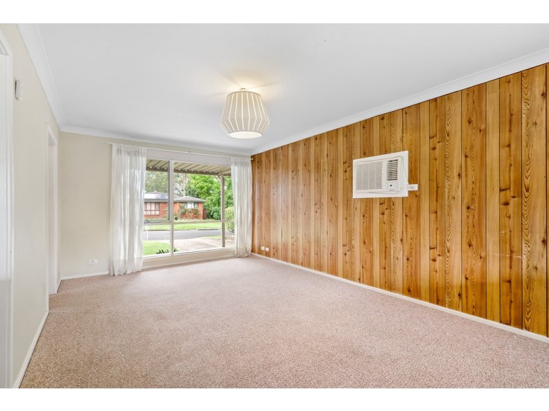 32 Maldon Street, South Penrith NSW 2750