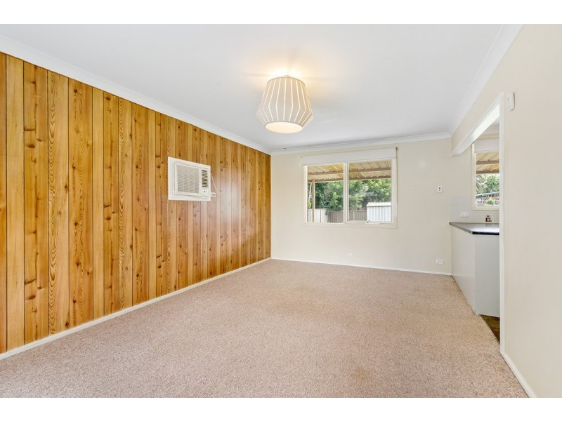 32 Maldon Street, South Penrith NSW 2750