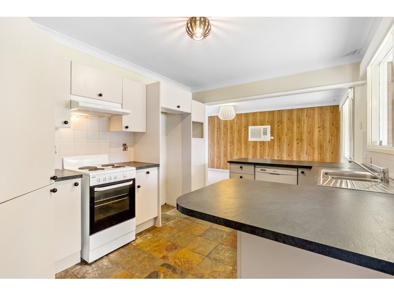 32 Maldon Street, South Penrith NSW 2750