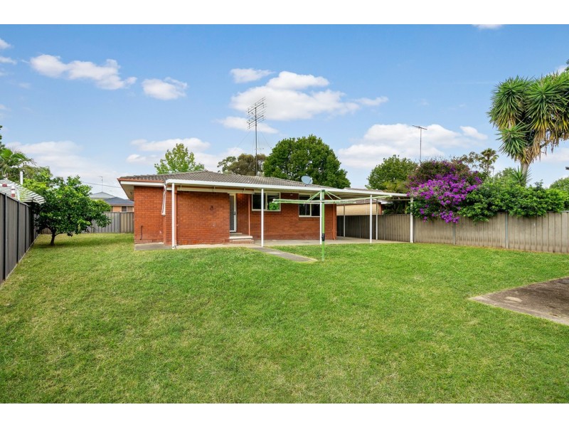 32 Maldon Street, South Penrith NSW 2750
