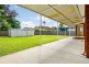 32 Maldon Street, South Penrith NSW 2750