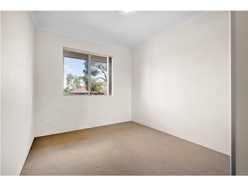 53/14 Parkes Avenue, Werrington NSW 2747