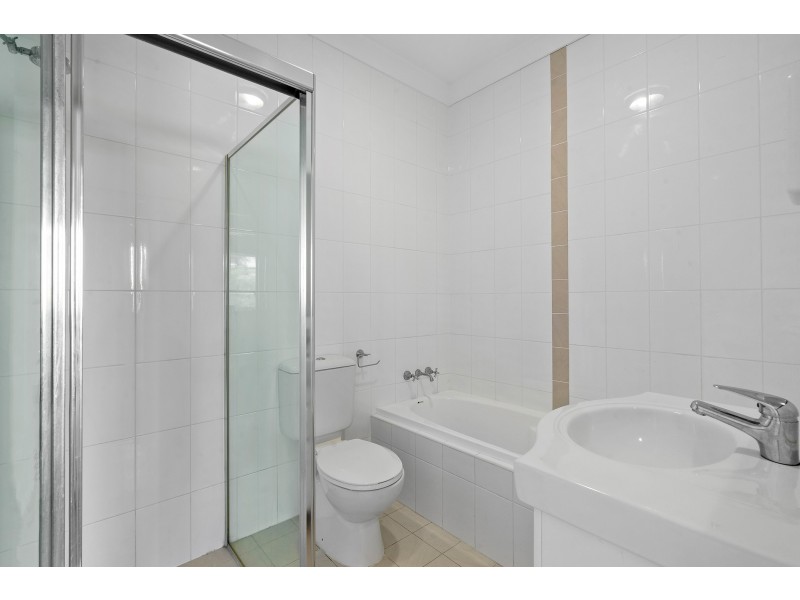 53/14 Parkes Avenue, Werrington NSW 2747