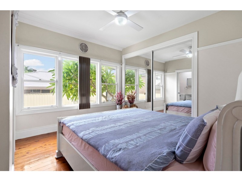 167a Evan Street, South Penrith NSW 2750