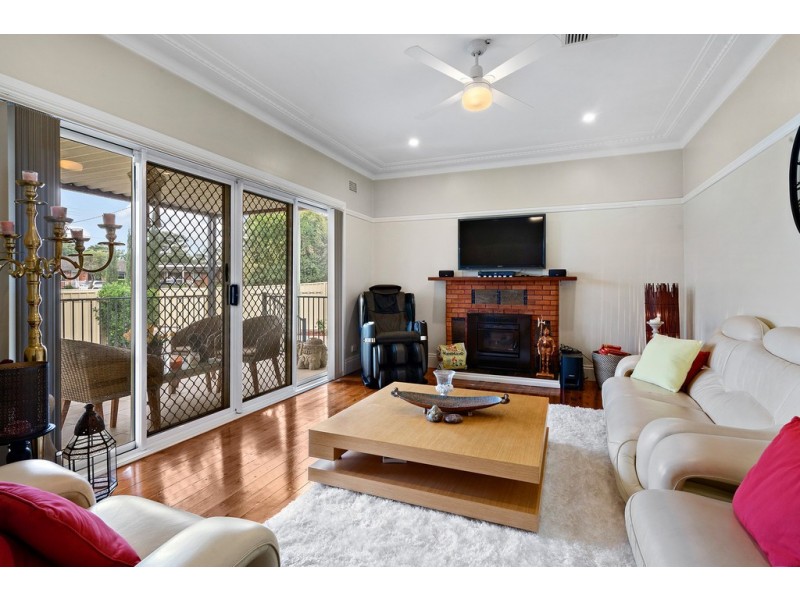 167a Evan Street, South Penrith NSW 2750
