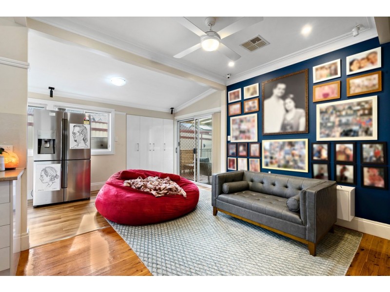 167a Evan Street, South Penrith NSW 2750