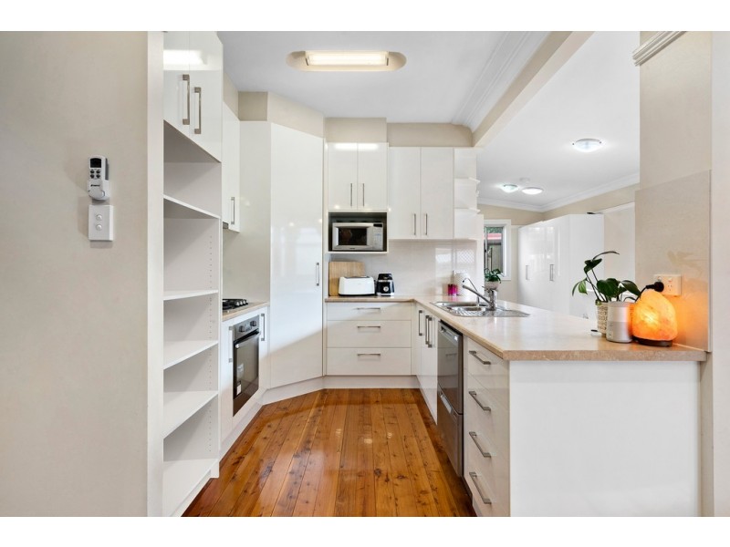 167a Evan Street, South Penrith NSW 2750