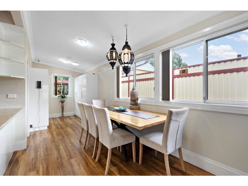 167a Evan Street, South Penrith NSW 2750