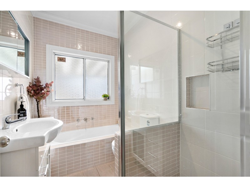 167a Evan Street, South Penrith NSW 2750