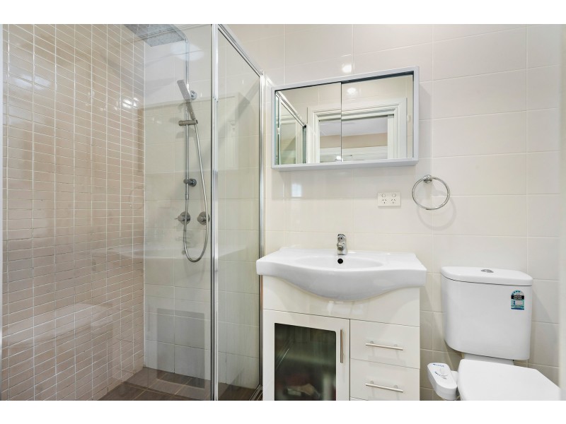 167a Evan Street, South Penrith NSW 2750