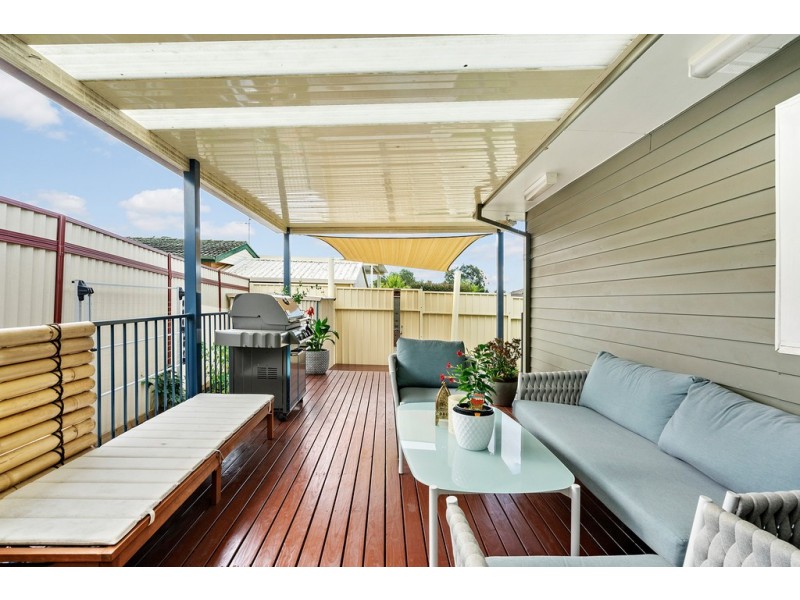 167a Evan Street, South Penrith NSW 2750