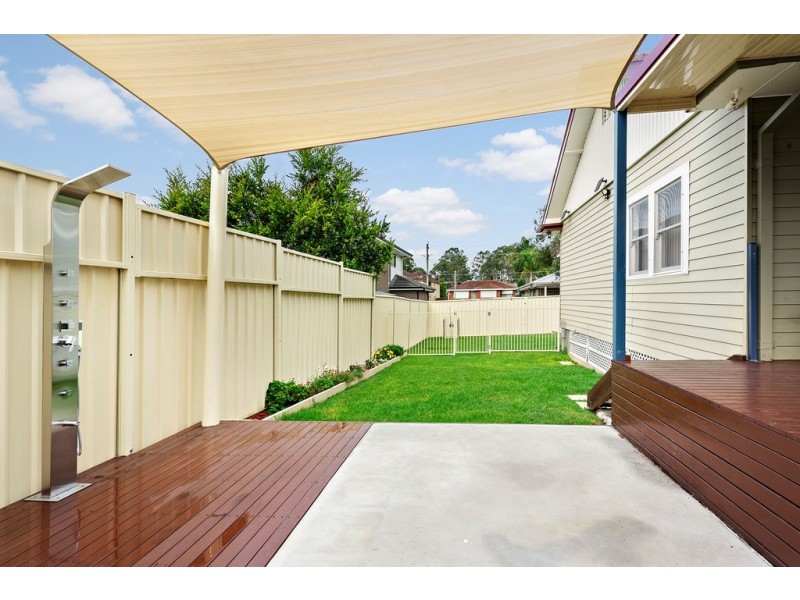 167a Evan Street, South Penrith NSW 2750