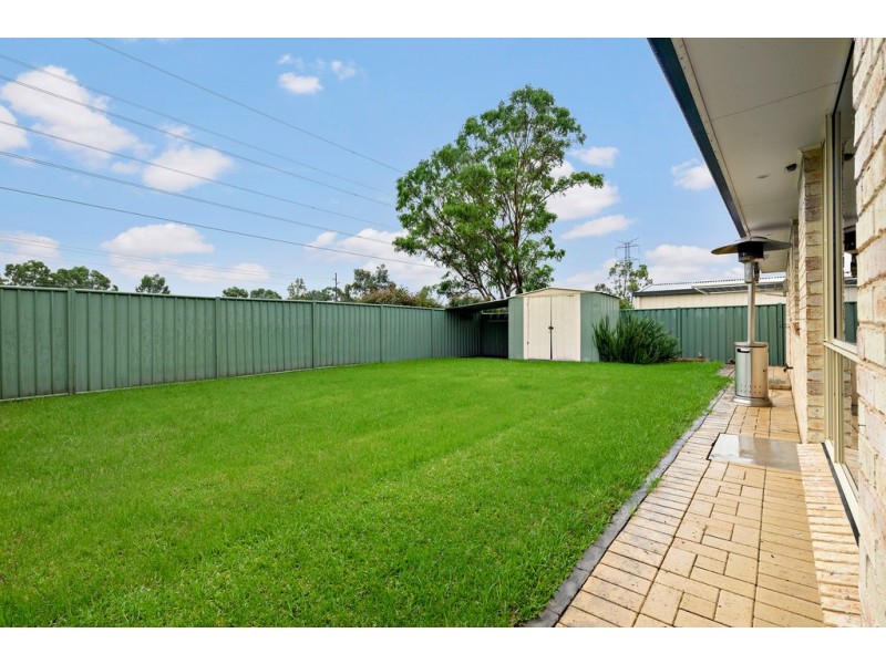 19 Kookaburra Crescent, Glenmore Park NSW 2745
