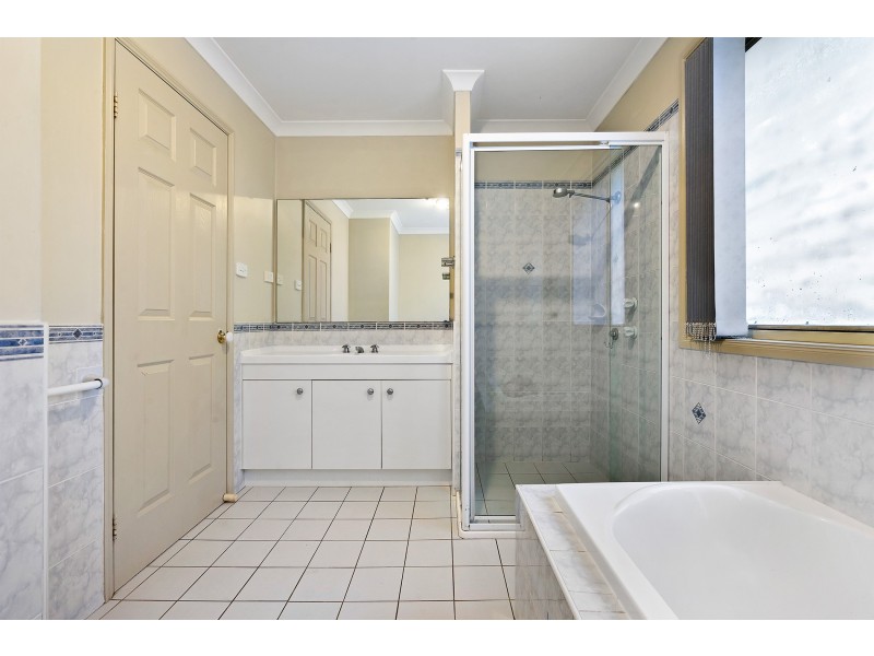 19 Kookaburra Crescent, Glenmore Park NSW 2745