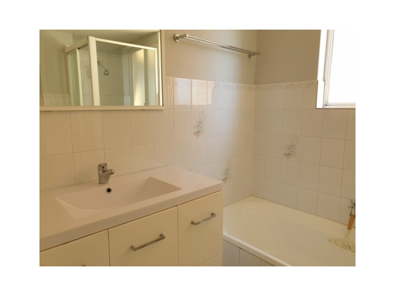 44/334 Woodstock Avenue, Mount Druitt NSW 2770