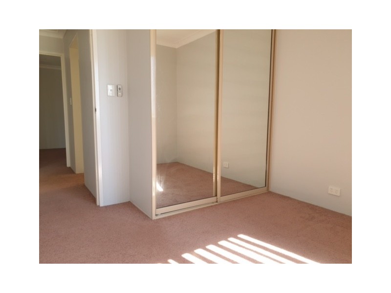 44/334 Woodstock Avenue, Mount Druitt NSW 2770