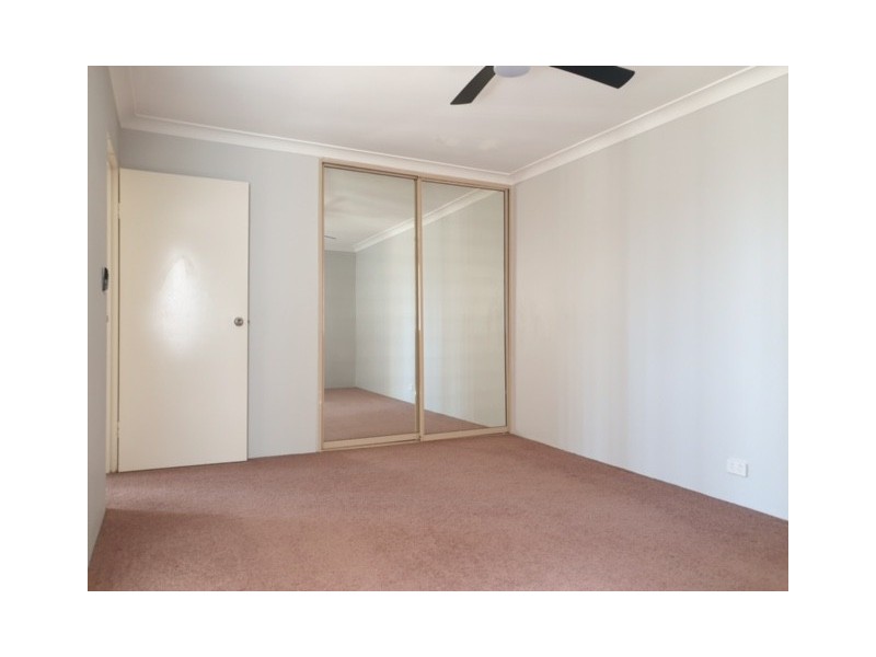 44/334 Woodstock Avenue, Mount Druitt NSW 2770