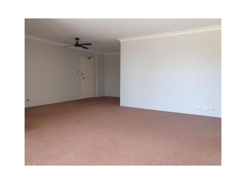 44/334 Woodstock Avenue, Mount Druitt NSW 2770