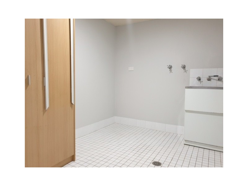 44/334 Woodstock Avenue, Mount Druitt NSW 2770