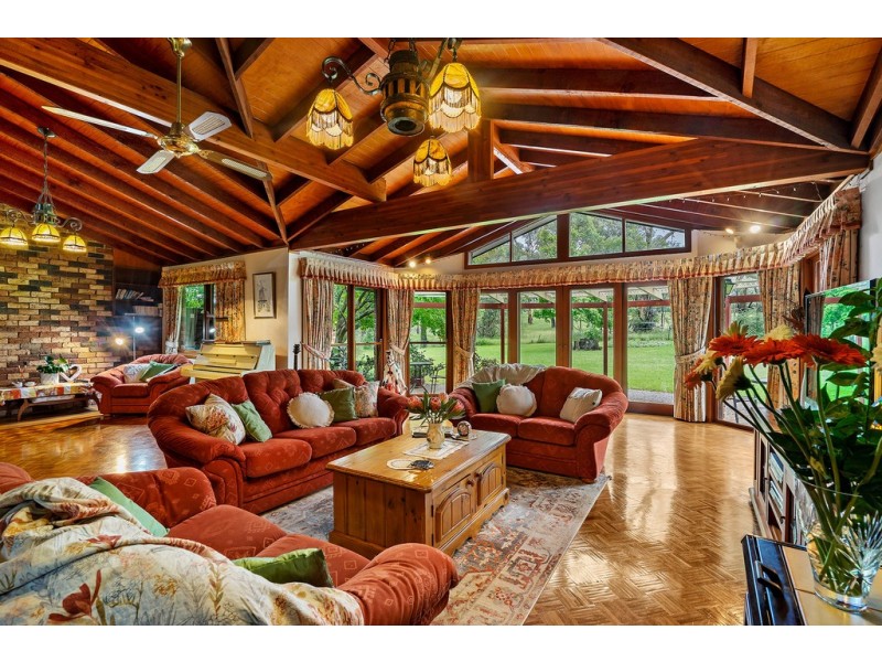 51 Park River Close, Mulgoa NSW 2745