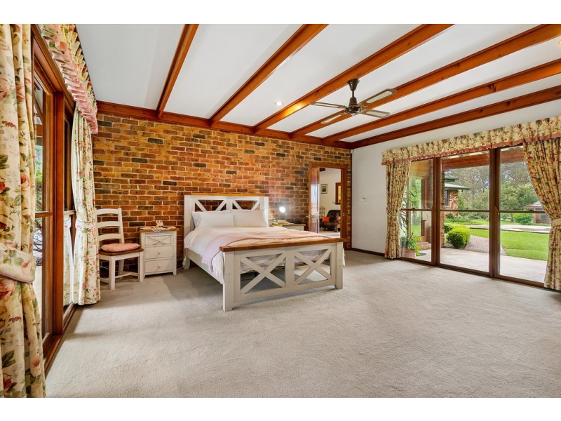 51 Park River Close, Mulgoa NSW 2745