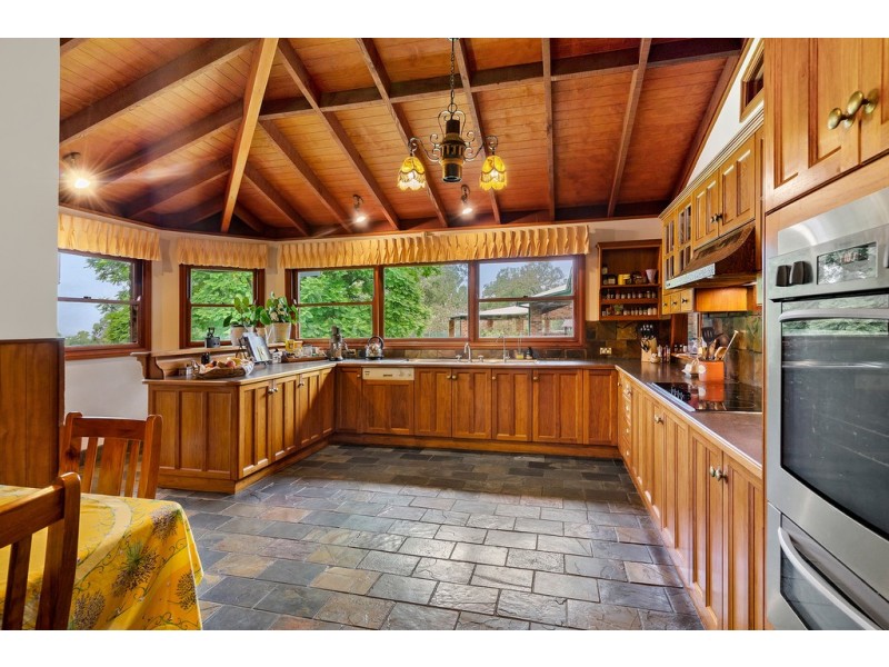 51 Park River Close, Mulgoa NSW 2745