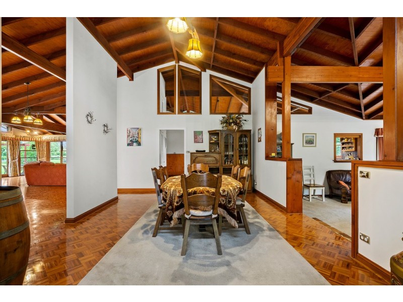 51 Park River Close, Mulgoa NSW 2745