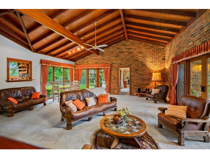 51 Park River Close, Mulgoa NSW 2745