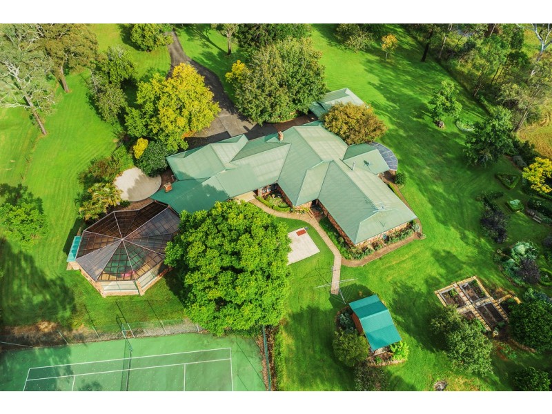 51 Park River Close, Mulgoa NSW 2745
